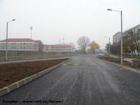 Imagine atasata: Podeanu - 2015.11.08 - 24.jpg